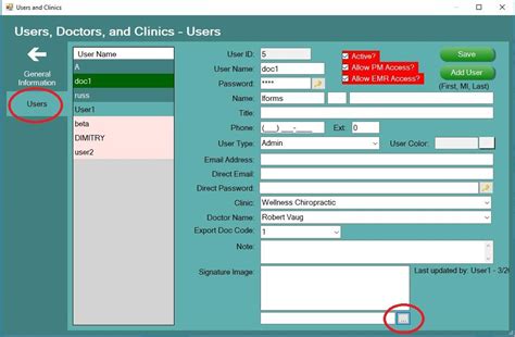 com can be used to register the <b>EPIC</b> EHR API as well. . Epic emr password requirements